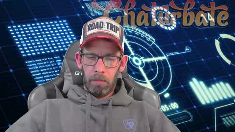 hellraizer online show from April 2026 10:48:02 PM