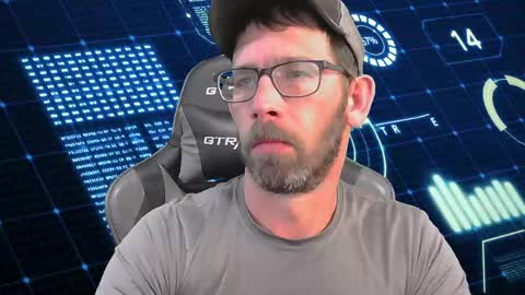 hellraizer online show from April 2026 02:50:01 AM