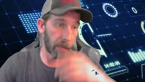 hellraizer online show from April 2026 09:04:02 PM