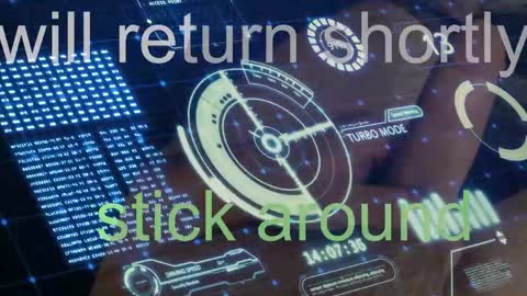 Snapshot of hellraizer chatting on April 2026 01:31:02 AM hellraizer online show from April 2026 01:31:02 AM