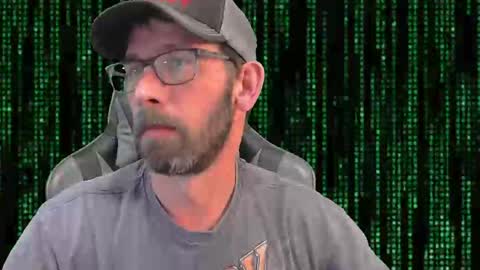 Snapshot of hellraizer chatting on April 2026 10:01:02 PM hellraizer online show from April 2026 10:01:02 PM