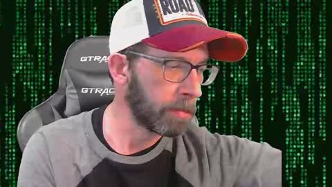 Snapshot of hellraizer chatting on April 2026 12:03:01 PM hellraizer online show from April 2026 12:03:01 PM