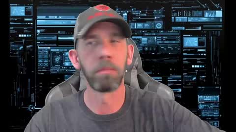 Snapshot of hellraizer chatting on May 2026 08:26:02 PM hellraizer online show from May 2026 08:26:02 PM