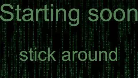 Snapshot of hellraizer chatting on May 2026 04:03:02 PM hellraizer online show from May 2026 04:03:02 PM