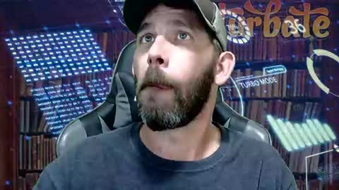 Snapshot of hellraizer chatting on June 2026 05:29:01 PM hellraizer online show from June 2026 05:29:01 PM