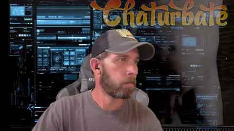 Snapshot of hellraizer chatting on July 2026 12:47:01 PM hellraizer online show from July 2026 12:47:01 PM