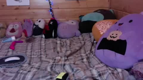 hellrazorbabexxx online show from February 2025 12:43:01 AM