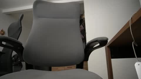 Owner of your wallet  online show from January 2026 04:37:02 AM