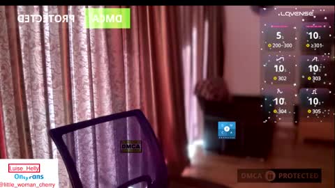 DeleteyourSadness online show from December 2024 09:06:02 AM