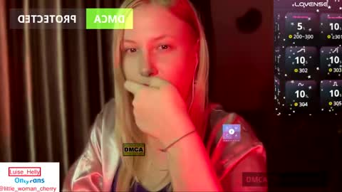 DeleteyourSadness online show from December 2024 04:23:01 AM