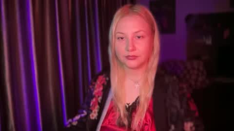 DeleteyourSadness online show from December 2025 04:39:02 AM