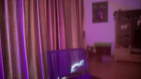 DeleteyourSadness online show from April 2026 09:50:01 AM