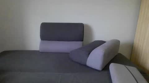 helpfynes online show from April 2026 11:03:02 AM