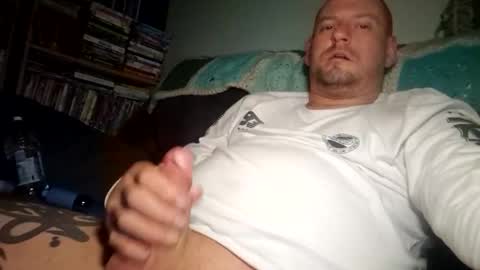 Snapshot of helpmecumhard4uxxx chatting on March 2026 05:05:01 PM helpmecumhard4uxxx online show from March 2026 05:05:01 PM