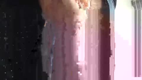 older cock online show from September 2025 09:54:01 AM