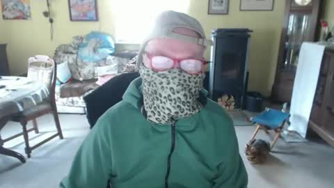 Helvell online show from February 2026 10:43:01 AM