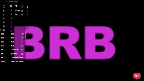 HEMA online show from November 2025 04:51:02 PM