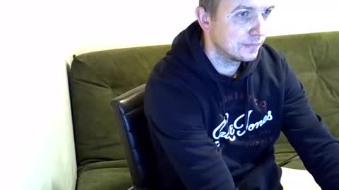 Snapshot of hemligknull chatting on November 2025 11:47:01 AM Jason Statham online show from November 2025 11:47:01 AM