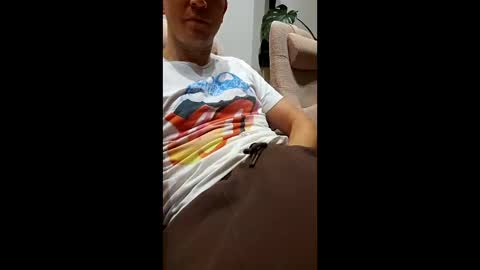 Snapshot of hemligknull chatting on January 2026 10:46:01 PM Jason Statham online show from January 2026 10:46:01 PM