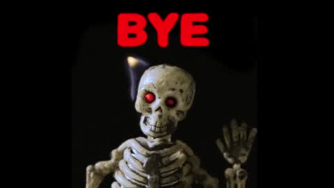 Hemopoietic Candy online show from January 2025 06:30:01 PM