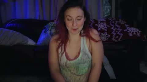 Snapshot of hemopoietic_candy chatting on February 2026 04:39:01 AM Hemopoietic Candy online show from February 2026 04:39:01 AM
