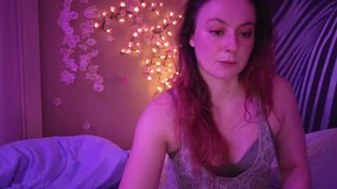 Snapshot of hemopoietic_candy chatting on April 2026 09:59:01 AM Hemopoietic Candy online show from April 2026 09:59:01 AM