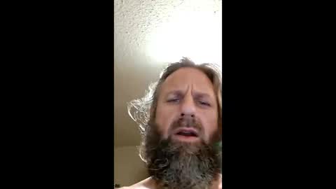 Snapshot of hempletemple123 chatting on May 2026 05:53:01 PM hempletemple123 online show from May 2026 05:53:01 PM