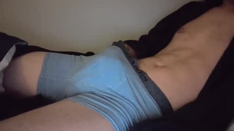 Henebeii online show from January 2025 04:59:01 AM