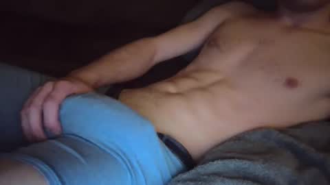 Henebeii online show from October 2025 03:05:02 AM