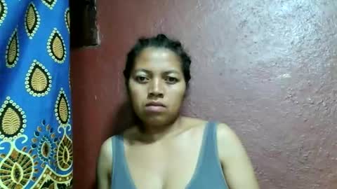 Snapshot of henitsaldy chatting on September 2025 06:44:02 PM henitsaldy online show from September 2025 06:44:02 PM