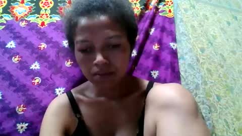 henitsaldy online show from March 2026 08:20:02 AM