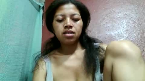 henitsaldy online show from March 2026 08:03:01 PM