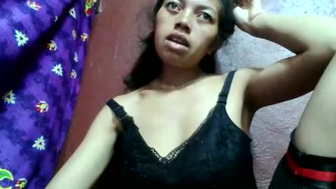 henitsaldy online show from May 2026 04:48:02 PM