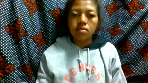 henitsaldy online show from July 2026 10:36:02 PM
