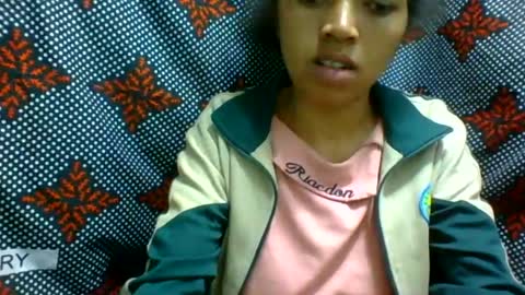 henitsaldy online show from July 2026 03:25:01 PM