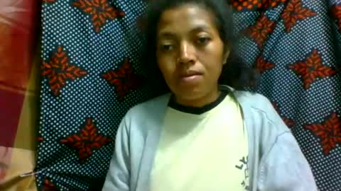 henitsaldy online show from July 2026 02:16:01 AM