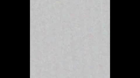 henk4u online show from February 2026 07:35:01 PM