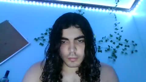 henka7 online show from January 2026 05:16:02 PM