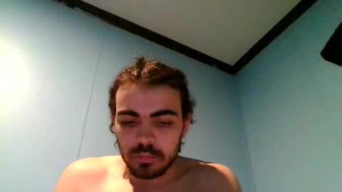 henka7 online show from March 2026 07:09:01 PM