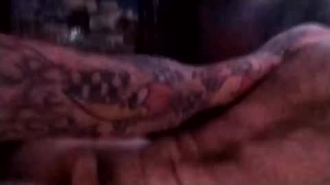 Hennessee online show from September 2025 12:38:02 PM