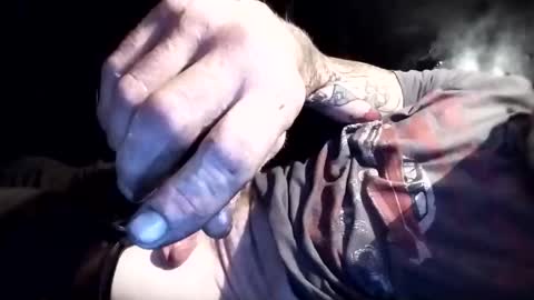 Hennessee online show from October 2025 01:42:01 PM