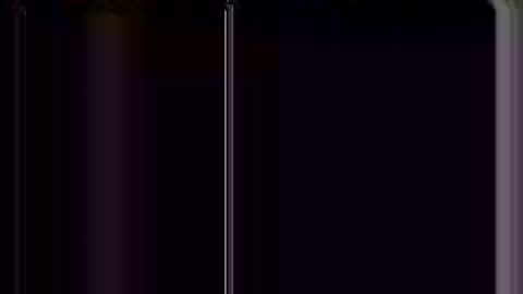 Hennessee online show from October 2025 06:16:02 PM