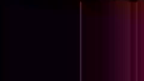 Hennessee online show from October 2025 02:25:01 PM