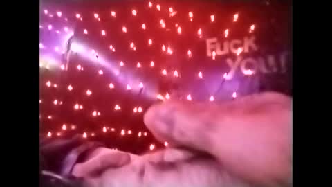 Hennessee online show from October 2025 11:31:02 AM