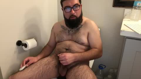 Snapshot of hennndog1 chatting on December 2024 06:26:01 AM hennndog1 online show from December 2024 06:26:01 AM