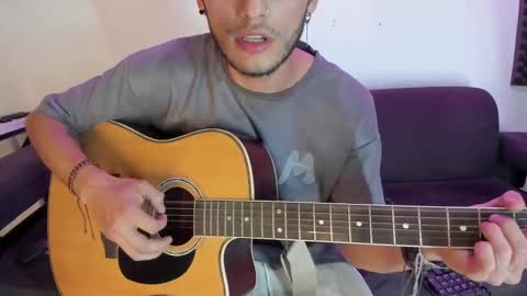 henrik_senn online show from December 2024 03:29:02 AM