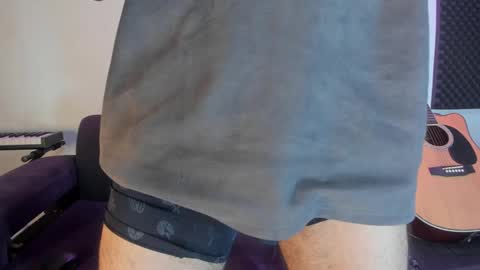 henrik_senn online show from December 2024 01:55:02 AM