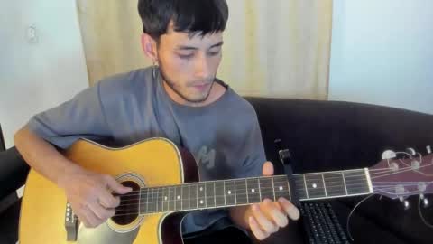 henrik_senn online show from November 2025 11:36:02 PM