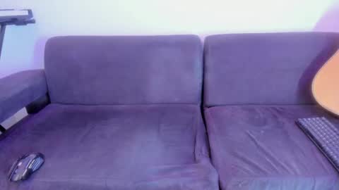 henrik_senn online show from March 2026 09:47:01 AM