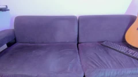 henrik_senn online show from March 2026 11:59:02 PM